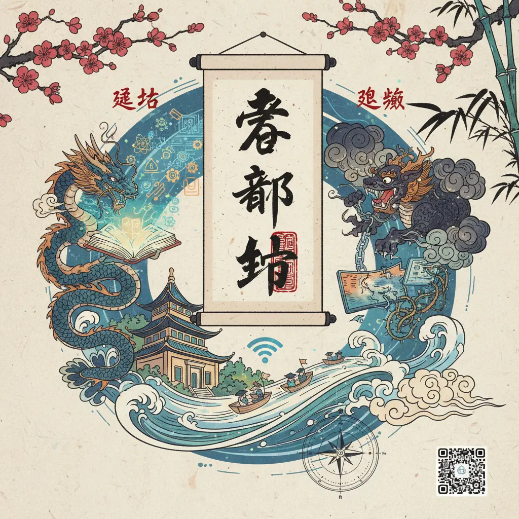 趨吉避兇 - 教育部